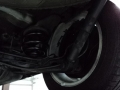 obrázek vozu VW SHARAN  2.8 V6 150kW