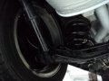 obrázek vozu VW SHARAN  2.8 V6 150kW