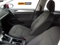 obrázek vozu VW GOLF VII 1.4Tsi BlueMotion 90kW