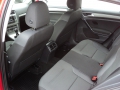 obrázek vozu VW GOLF VII 1.4Tsi BlueMotion 90kW