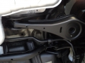obrázek vozu VW TOURAN 2.0Tdi 103kW