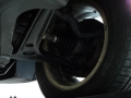 obrázek vozu VW SHARAN  2.8 V6 150kW