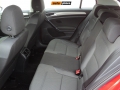 obrázek vozu VW GOLF VII 1.4Tsi BlueMotion 90kW