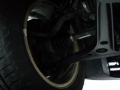 obrázek vozu VW SHARAN  2.8 V6 150kW