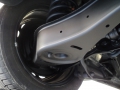 obrázek vozu VW TOURAN 2.0Tdi 103kW