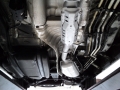 obrázek vozu VW SHARAN  2.8 V6 150kW