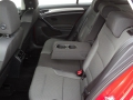 obrázek vozu VW GOLF VII 1.4Tsi BlueMotion 90kW