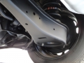 obrázek vozu VW TOURAN 2.0Tdi 103kW