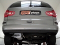 obrázek vozu VW SHARAN  2.8 V6 150kW