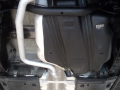 obrázek vozu VW TOURAN 2.0Tdi 103kW