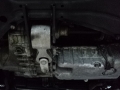 obrázek vozu VW SHARAN  2.8 V6 150kW