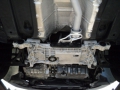 obrázek vozu VW TOURAN 2.0Tdi 103kW