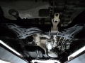obrázek vozu VW SHARAN  2.8 V6 150kW