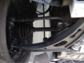 obrázek vozu VW TOURAN 2.0Tdi 103kW