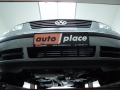 obrázek vozu VW SHARAN  2.8 V6 150kW