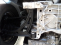 obrázek vozu VW TOURAN 2.0Tdi 103kW