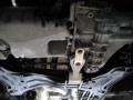 obrázek vozu VW SHARAN  2.8 V6 150kW