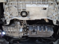 obrázek vozu VW TOURAN 2.0Tdi 103kW