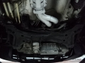 obrázek vozu VW SHARAN  2.8 V6 150kW