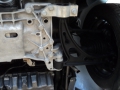 obrázek vozu VW TOURAN 2.0Tdi 103kW