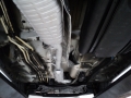 obrázek vozu VW SHARAN  2.8 V6 150kW