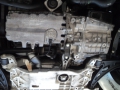 obrázek vozu VW TOURAN 2.0Tdi 103kW