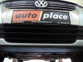 obrázek vozu VW TOURAN 2.0Tdi 103kW