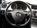 obrázek vozu VW GOLF VII 1.4Tsi BlueMotion 90kW