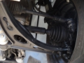 obrázek vozu VW TOURAN 2.0Tdi 103kW