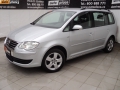 obrázek vozu VW TOURAN 2.0Tdi 103kW