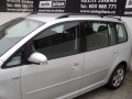 obrázek vozu VW TOURAN 2.0Tdi 103kW