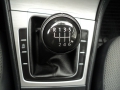 obrázek vozu VW GOLF VII 1.4Tsi BlueMotion 90kW