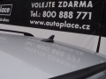 obrázek vozu VW TOURAN 2.0Tdi 103kW