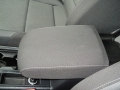 obrázek vozu VW GOLF VII 1.4Tsi BlueMotion 90kW