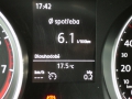 obrázek vozu VW GOLF VII 1.4Tsi BlueMotion 90kW