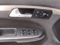 obrázek vozu VW TOURAN 2.0Tdi 103kW