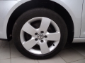 obrázek vozu VW TOURAN 2.0Tdi 103kW
