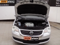 obrázek vozu VW TOURAN 2.0Tdi 103kW