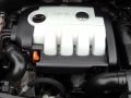 obrázek vozu VW TOURAN 2.0Tdi 103kW