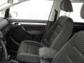 obrázek vozu VW TOURAN 2.0Tdi 103kW