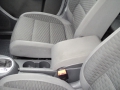obrázek vozu VW TOURAN 2.0Tdi 103kW