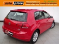 obrázek vozu VW GOLF VII 1.4Tsi BlueMotion 90kW