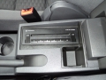 obrázek vozu VW TOURAN 2.0Tdi 103kW