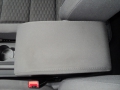 obrázek vozu VW TOURAN 2.0Tdi 103kW