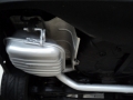 obrázek vozu FORD MONDEO 01-03 2.5 V6 125kW