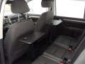 obrázek vozu VW TOURAN 2.0Tdi 103kW