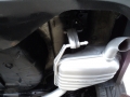 obrázek vozu FORD MONDEO 01-03 2.5 V6 125kW