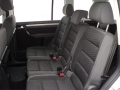 obrázek vozu VW TOURAN 2.0Tdi 103kW