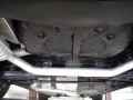 obrázek vozu FORD MONDEO 01-03 2.5 V6 125kW
