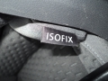 obrázek vozu VW TOURAN 2.0Tdi 103kW